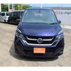 nissan serena 2016 CFJ1473065 image 5