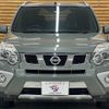 nissan x-trail 2011 -NISSAN--X-Trail LDA-DNT31--DNT31-208919---NISSAN--X-Trail LDA-DNT31--DNT31-208919- image 17