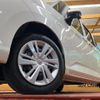 toyota roomy 2023 CFJ1691222 image 13