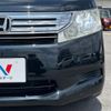 honda stepwagon 2010 quick_quick_RK1_RK1-1031576 image 14