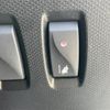 renault twingo 2020 CFJ1767958 image 24