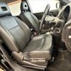 nissan x-trail 2011 -NISSAN--X-Trail DBA-NT31--NT31-226984---NISSAN--X-Trail DBA-NT31--NT31-226984- image 9