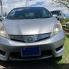 honda fit-shuttle 2011 CFJ1553247 image 3