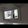 nissan roox 2011 -NISSAN 【山形 581ｾ1703】--Roox ML21S--551599---NISSAN 【山形 581ｾ1703】--Roox ML21S--551599- image 30