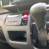 honda n-one 2018 quick_quick_DBA-JG1_JG1-4301040 image 18