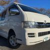 toyota regiusace-van 2009 quick_quick_KDH206K_KDH206-8018875 image 7