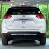 nissan x-trail 2018 quick_quick_T32_T32-043955 image 15