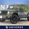 chrysler jeep-wrangler 2018 -CHRYSLER--Jeep Wrangler ABA-JK36L--1C4HJWLG0JL817772---CHRYSLER--Jeep Wrangler ABA-JK36L--1C4HJWLG0JL817772- image 1