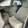 toyota corolla-axio 2009 CFJ1682094 image 19