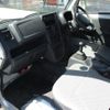 suzuki carry-truck 2020 -SUZUKI 【姫路 480て6017】--Carry Truck DA16T--DA16T-555612---SUZUKI 【姫路 480て6017】--Carry Truck DA16T--DA16T-555612- image 11