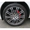 porsche macan 2016 -PORSCHE 【浜松 333ﾅ8910】--Porsche Macan DBA-95BCTL--WP1ZZZ95ZHLB71572---PORSCHE 【浜松 333ﾅ8910】--Porsche Macan DBA-95BCTL--WP1ZZZ95ZHLB71572- image 13