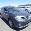 nissan x-trail 2015 CFJ1599800 image 1