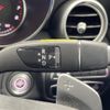 mercedes-benz c-class 2020 CFJ1669055 image 20