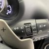 lexus nx 2017 -LEXUS--Lexus NX DBA-AGZ15--AGZ15-1006497---LEXUS--Lexus NX DBA-AGZ15--AGZ15-1006497- image 10