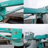 mitsubishi-fuso canter 1999 -MITSUBISHI--Canter KCｰFE567B--FE567B534375---MITSUBISHI--Canter KCｰFE567B--FE567B534375- image 17