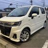suzuki wagon-r 2025 CFJ1839998 image 2