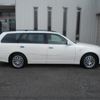 toyota crown-estate 2007 -TOYOTA--Crown Esrate JZS171W--0123509---TOYOTA--Crown Esrate JZS171W--0123509- image 24