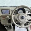 suzuki alto-lapin 2016 -SUZUKI--Alto Lapin DBA-HE33S--HE33S-128709---SUZUKI--Alto Lapin DBA-HE33S--HE33S-128709- image 21