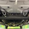 daihatsu move 2023 CFJ1798921 image 19