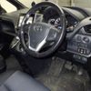 toyota noah 2014 -TOYOTA--Noah ZRR80W-0023849---TOYOTA--Noah ZRR80W-0023849- image 4