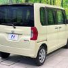 daihatsu tanto 2016 CFJ1805841 image 17