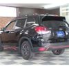 subaru forester 2019 -SUBARU--Forester 5BA-SK9--SK9-029615---SUBARU--Forester 5BA-SK9--SK9-029615- image 2