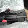 toyota townace-van 2025 CFJ1823790 image 5