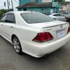 toyota crown-athlete-series 2005 TE4066 image 27