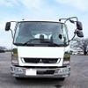 mitsubishi-fuso fighter 2024 quick_quick_2KG-FK62F_FK62F-620301 image 8