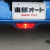 suzuki swift 2020 -SUZUKI--Swift ZC83S--ZC83S-143539---SUZUKI--Swift ZC83S--ZC83S-143539- image 36