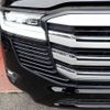 toyota land-cruiser 2023 25112609 image 43