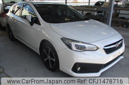 subaru impreza-sports 2021 quick_quick_3BA-GT2_GT2-062041