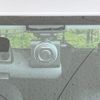 suzuki swift 2013 quick_quick_ZC32S_ZC32S-110775 image 7