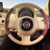 fiat 500 2013 -FIAT--Fiat 500 ABA-31212--ZFA3120000J079408---FIAT--Fiat 500 ABA-31212--ZFA3120000J079408- image 11