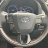 toyota alphard 2024 quick_quick_AGH40W_AGH40-0019171 image 19