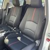 mazda demio 2014 CFJ1627017 image 14