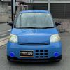 daihatsu esse 2008 quick_quick_DBA-L235S_L235S-1020063 image 2