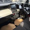 suzuki spacia 2020 CFJ1708967 image 11