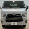 toyota hiace-van 2014 -TOYOTA--Hiace Van LDF-KDH206V--KDH206-8082334---TOYOTA--Hiace Van LDF-KDH206V--KDH206-8082334- image 12