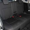suzuki solio 1990 quick_quick_DAA-MA36S_MA36S-793399 image 19