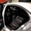 mercedes-benz s-class 2020 CFJ1764594 image 18