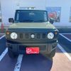 suzuki jimny 2022 CFJ1887678 image 7