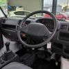 suzuki carry-truck 2010 BD24092A2464 image 17