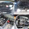 toyota hiace-van 2014 quick_quick_CBF-TRH200K_TRH200-0202930 image 9