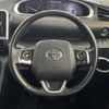 toyota sienta 2018 CFJ1735465 image 21