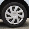 subaru stella 2013 CFJ1730536 image 13