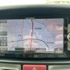 suzuki every-wagon 2015 CFJ1734243 image 17