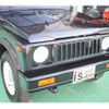 suzuki jimny 1984 CFJ8118323 image 48