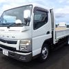 mitsubishi-fuso canter 2016 GOO_NET_EXCHANGE_0900868A30240705W001 image 1