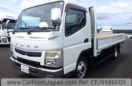 mitsubishi-fuso canter 2016 GOO_NET_EXCHANGE_0900868A30240705W001